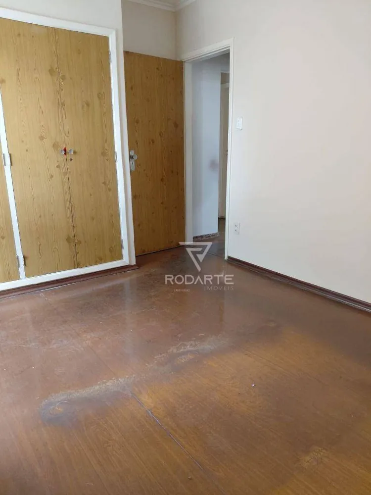 Apartamento, 2 quartos, 100 m² - Foto 10