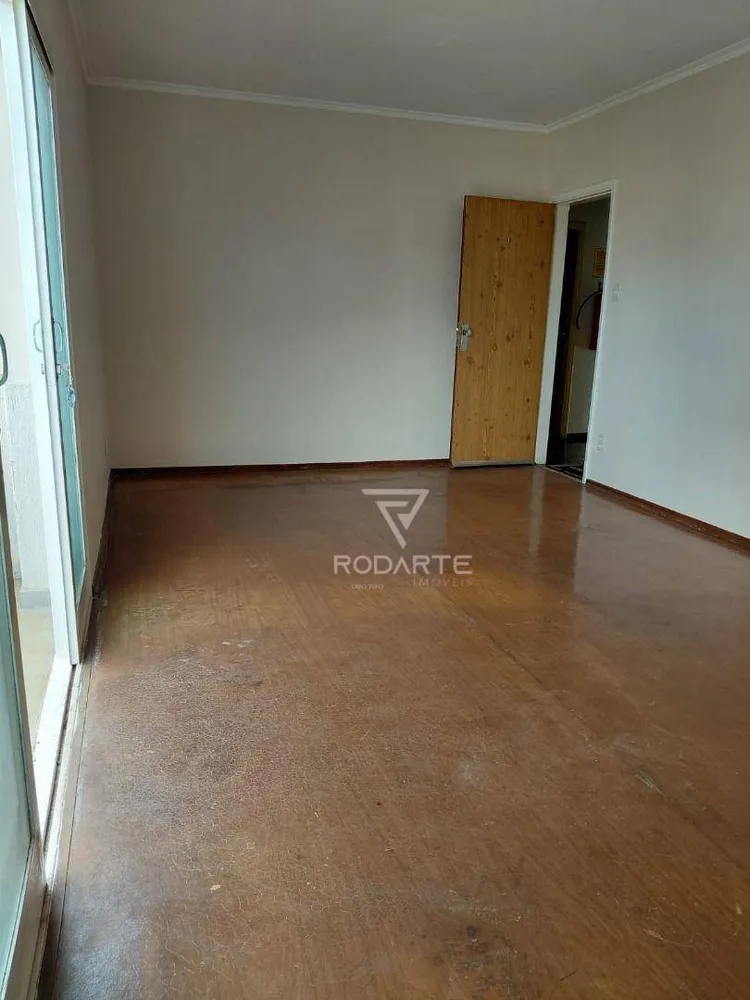 Apartamento, 2 quartos, 100 m² - Foto 8
