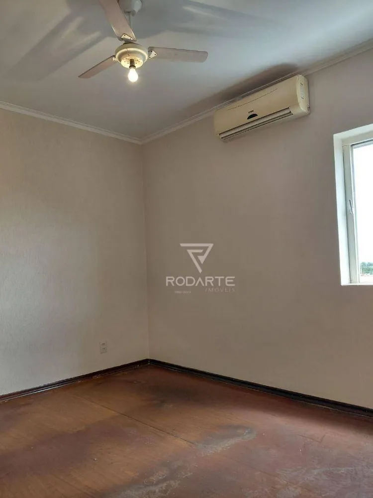 Apartamento, 2 quartos, 100 m² - Foto 1