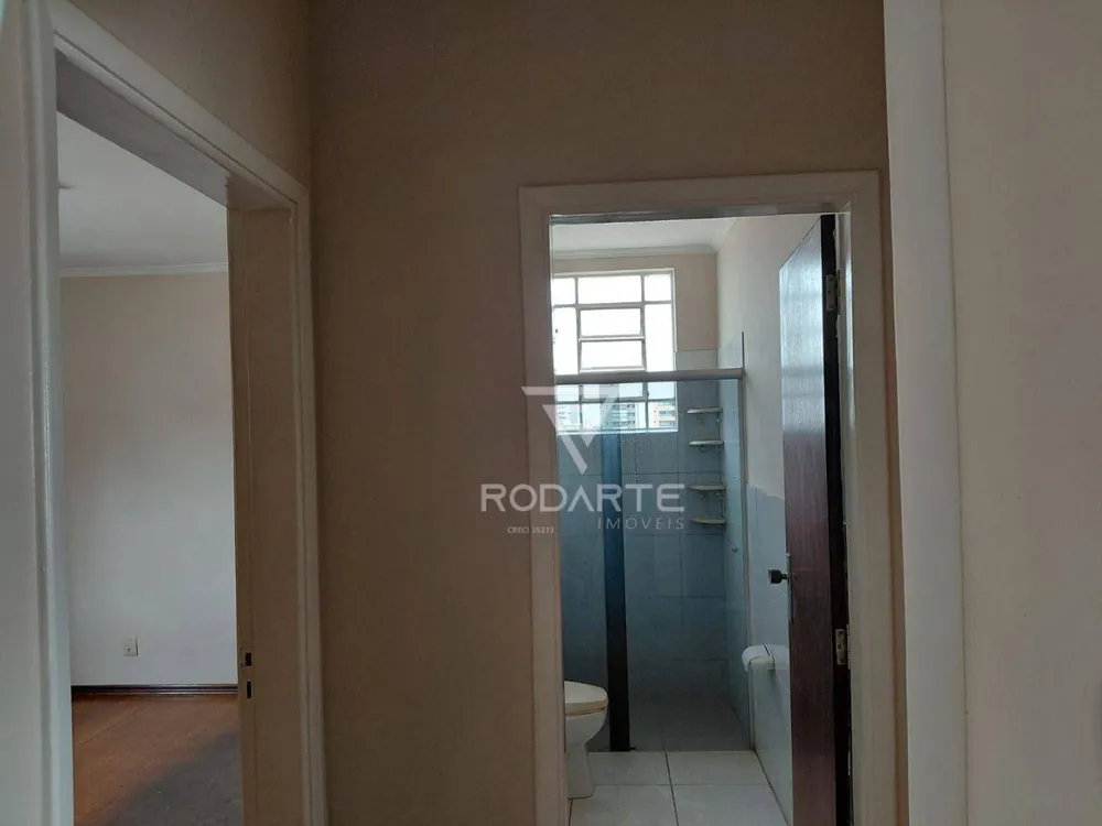 Apartamento, 2 quartos, 100 m² - Foto 4