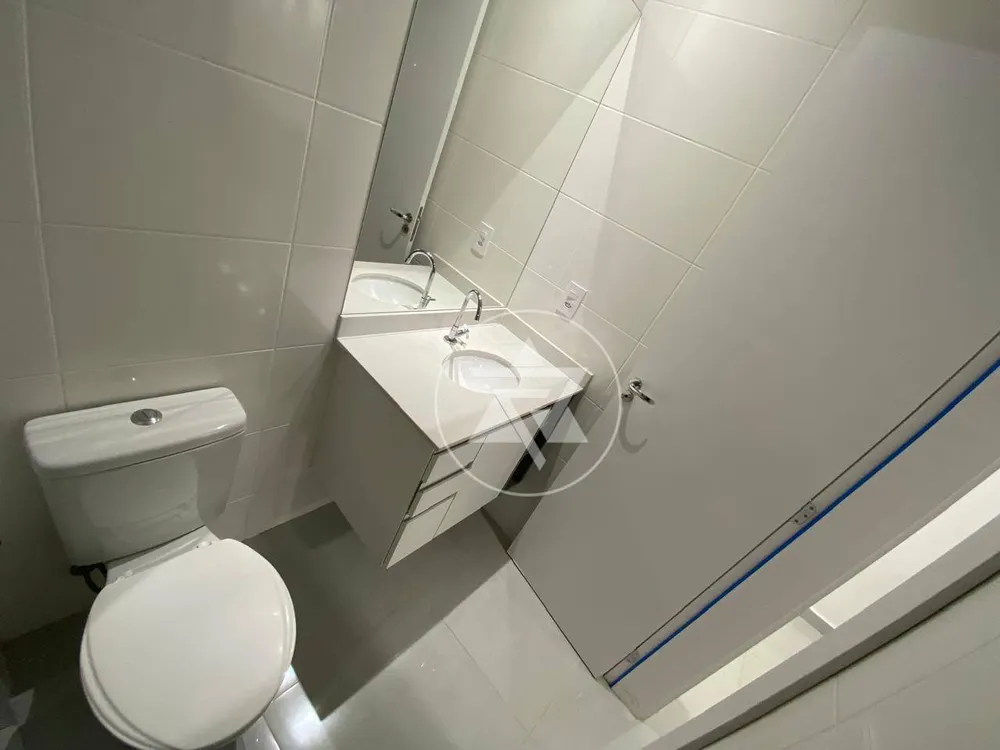 Apartamento, 1 quarto, 32 m² - Foto 10