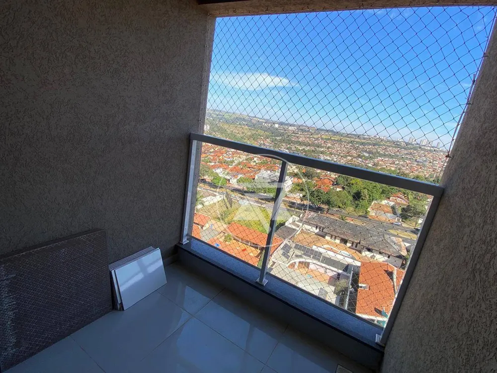 Apartamento, 1 quarto, 32 m² - Foto 1