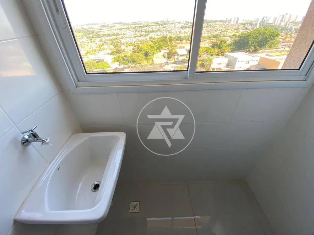 Apartamento, 1 quarto, 32 m² - Foto 7