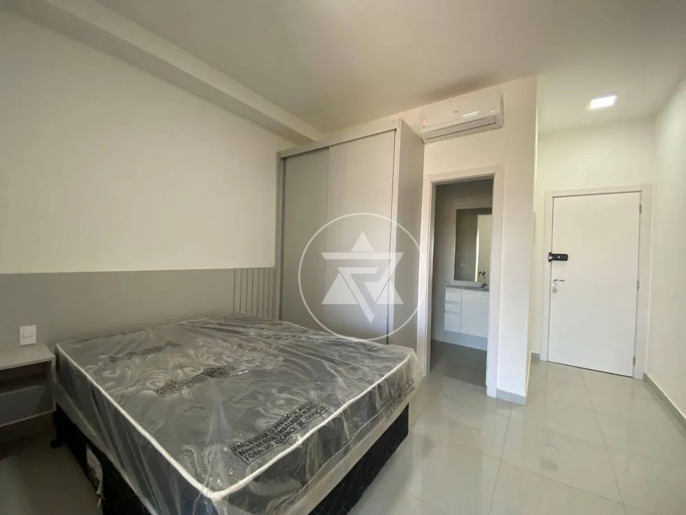 Apartamento, 1 quarto, 32 m² - Foto 3