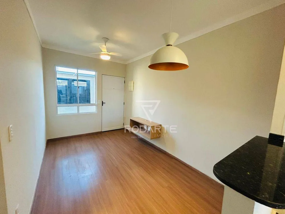 Casa, 2 quartos, 44 m² - Foto 6