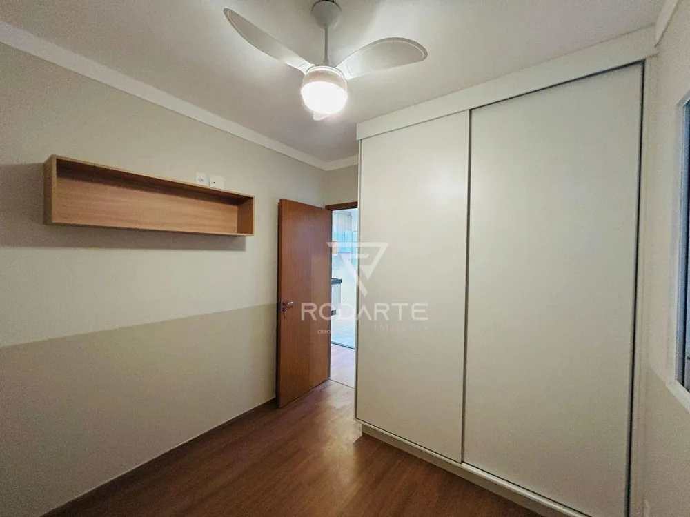 Casa, 2 quartos, 44 m² - Foto 3