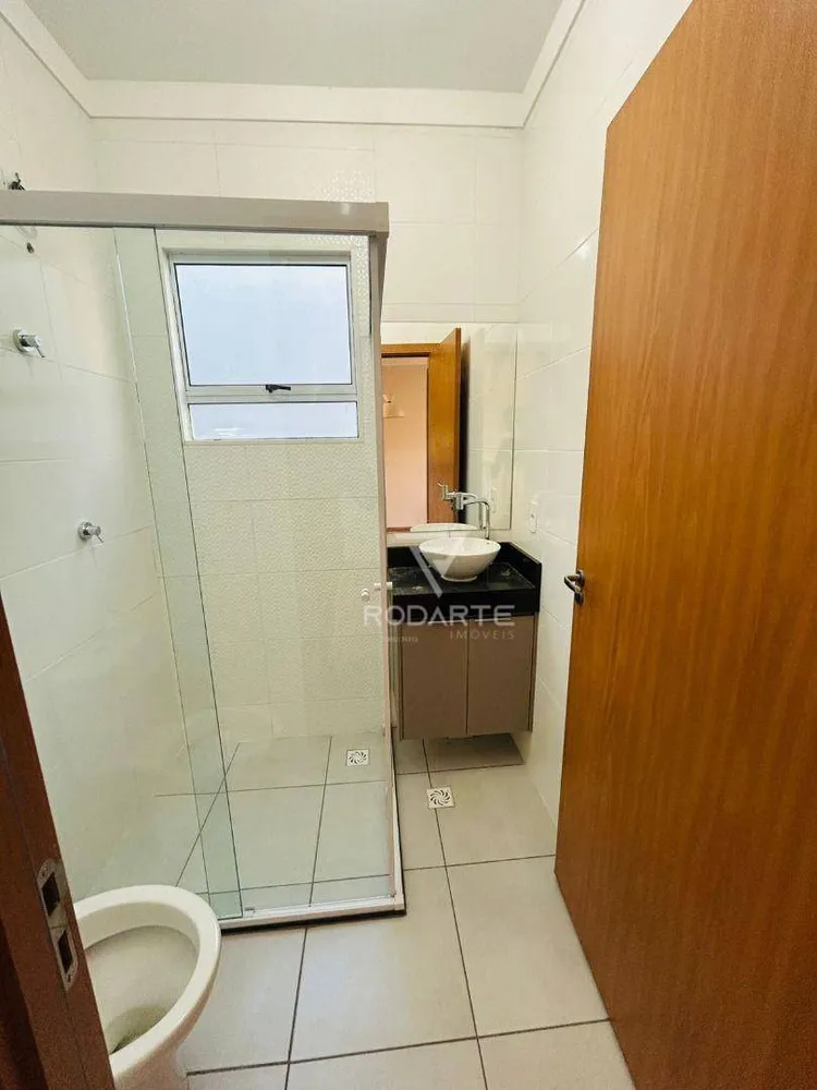 Casa, 2 quartos, 44 m² - Foto 15