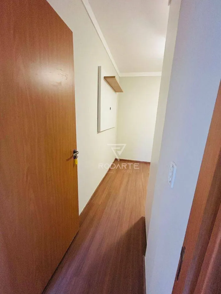 Casa, 2 quartos, 44 m² - Foto 11