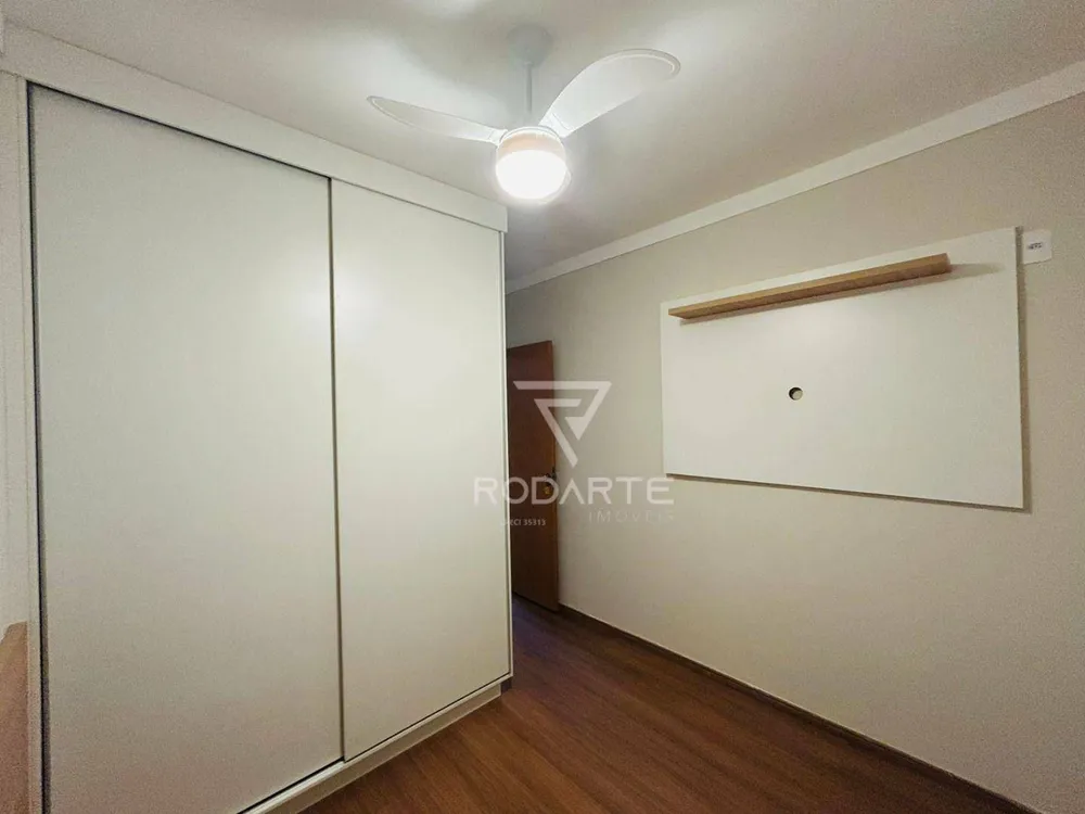Casa, 2 quartos, 44 m² - Foto 6