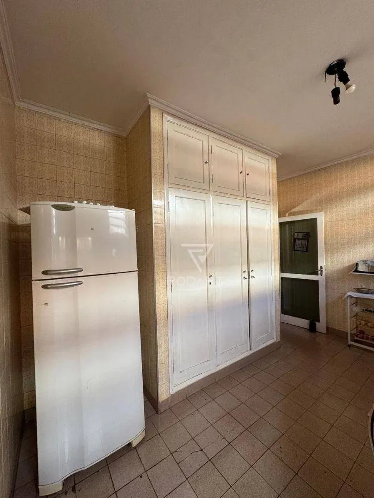 Casa, 3 quartos, 240 m² - Foto 12