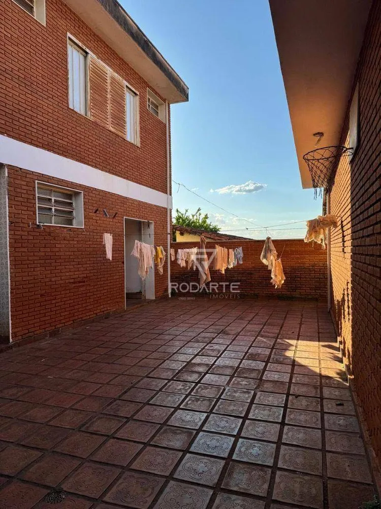 Casa, 3 quartos, 240 m² - Foto 7