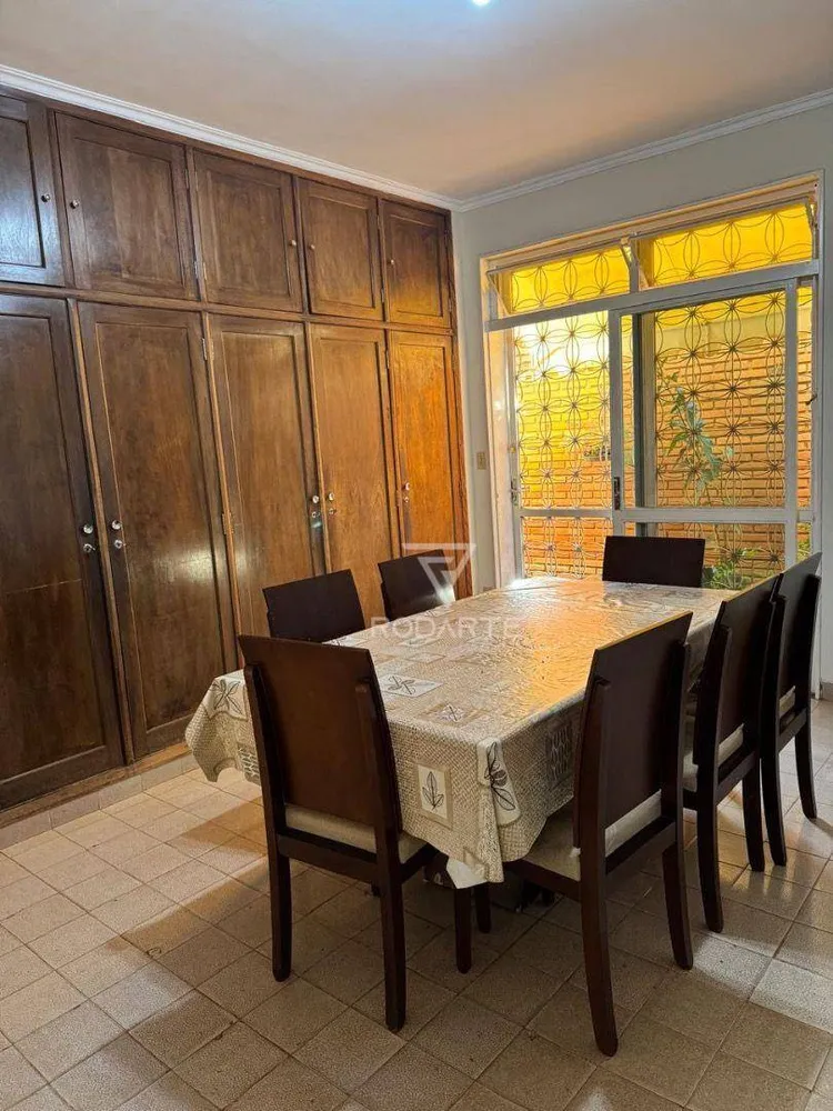 Casa, 3 quartos, 240 m² - Foto 3