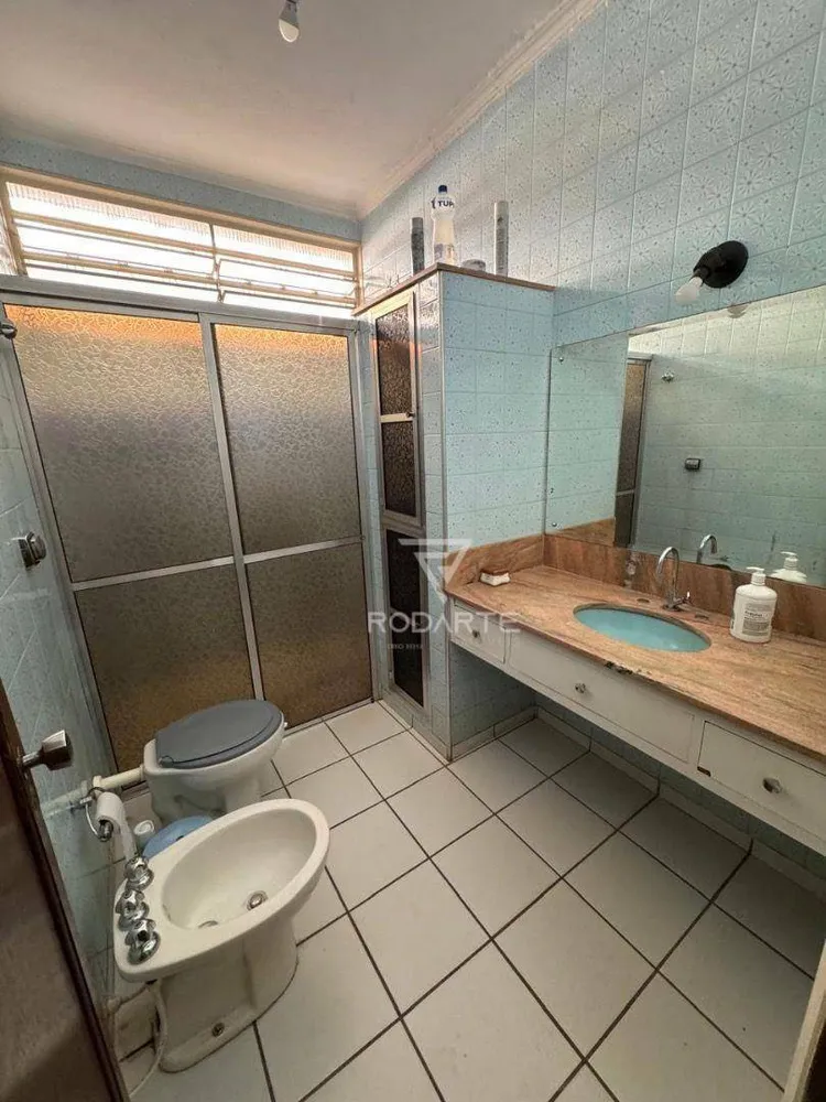 Casa, 3 quartos, 240 m² - Foto 4