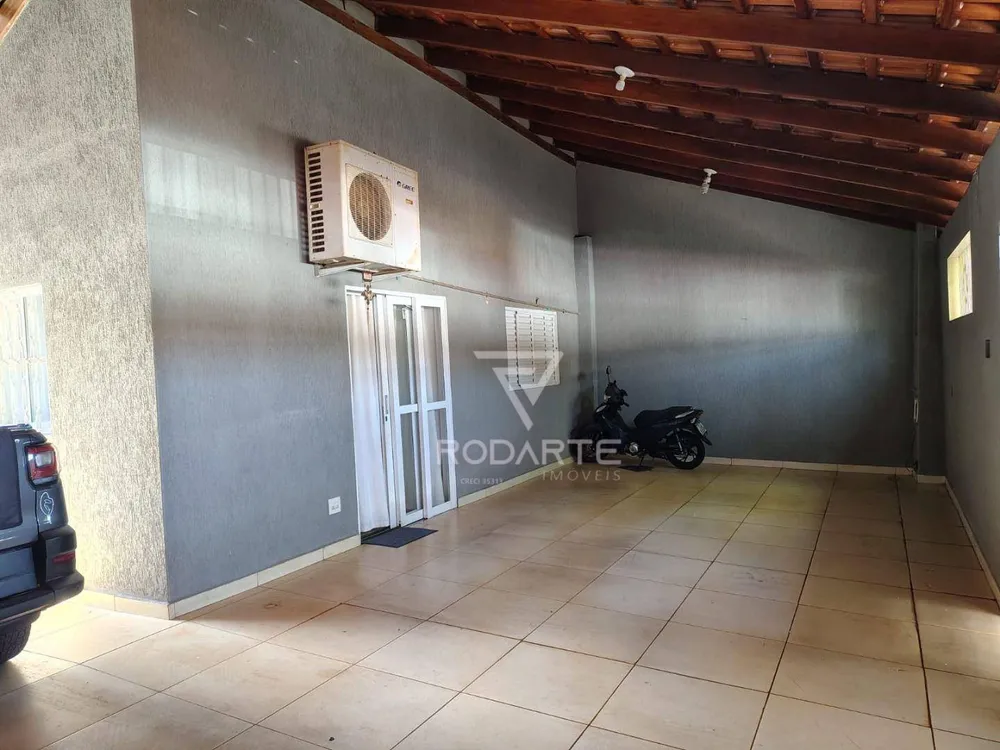 Casa, 2 quartos, 237 m² - Foto 9