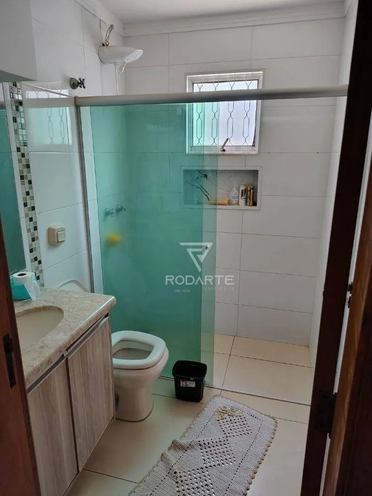 Casa, 2 quartos, 237 m² - Foto 11