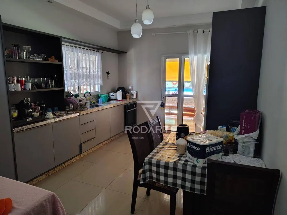 Casa, 2 quartos, 237 m² - Foto 6