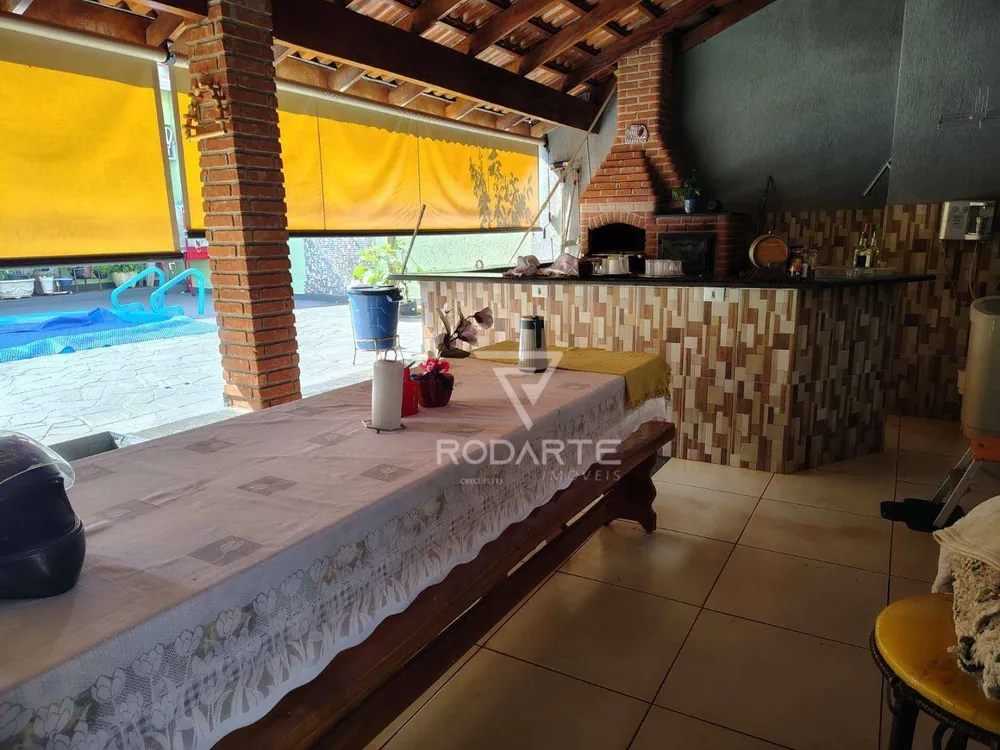 Casa, 2 quartos, 237 m² - Foto 2