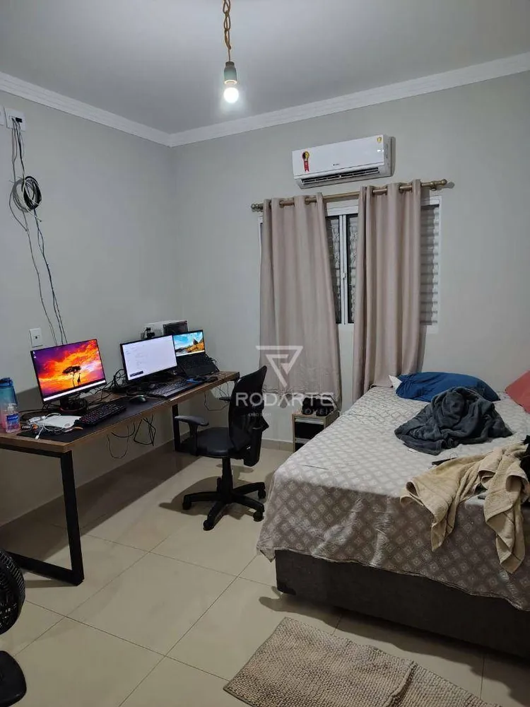Casa, 2 quartos, 237 m² - Foto 8