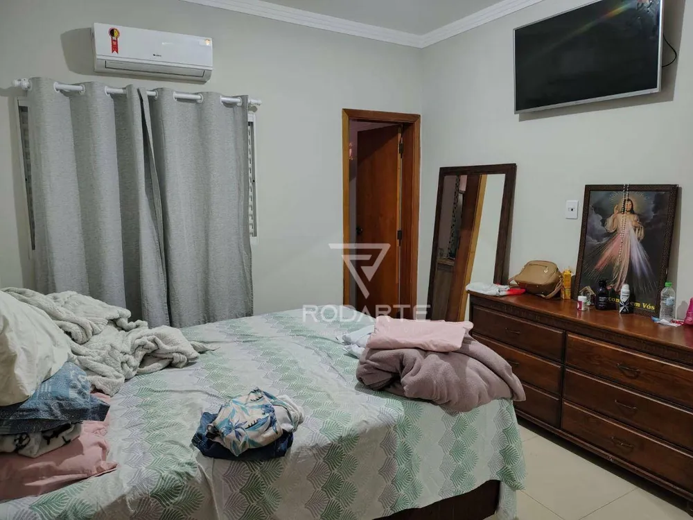 Casa, 2 quartos, 237 m² - Foto 5