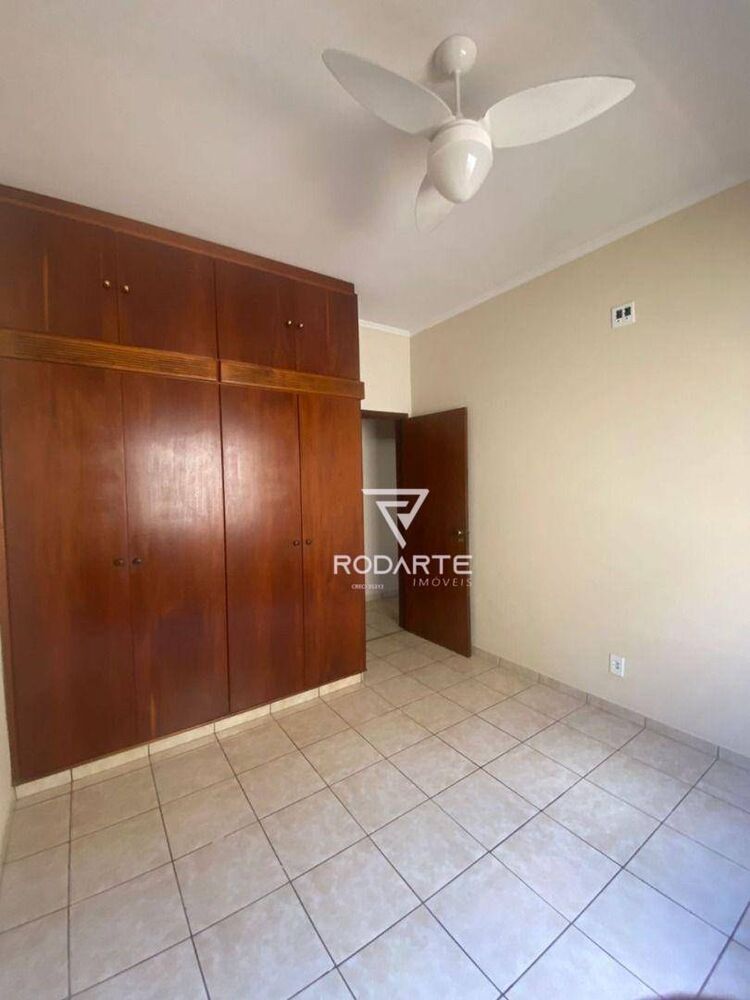 Casa, 3 quartos, 244 m² - Foto 12