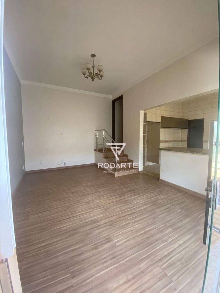 Casa, 3 quartos, 244 m² - Foto 22