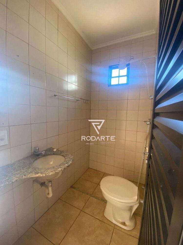 Casa, 3 quartos, 244 m² - Foto 6