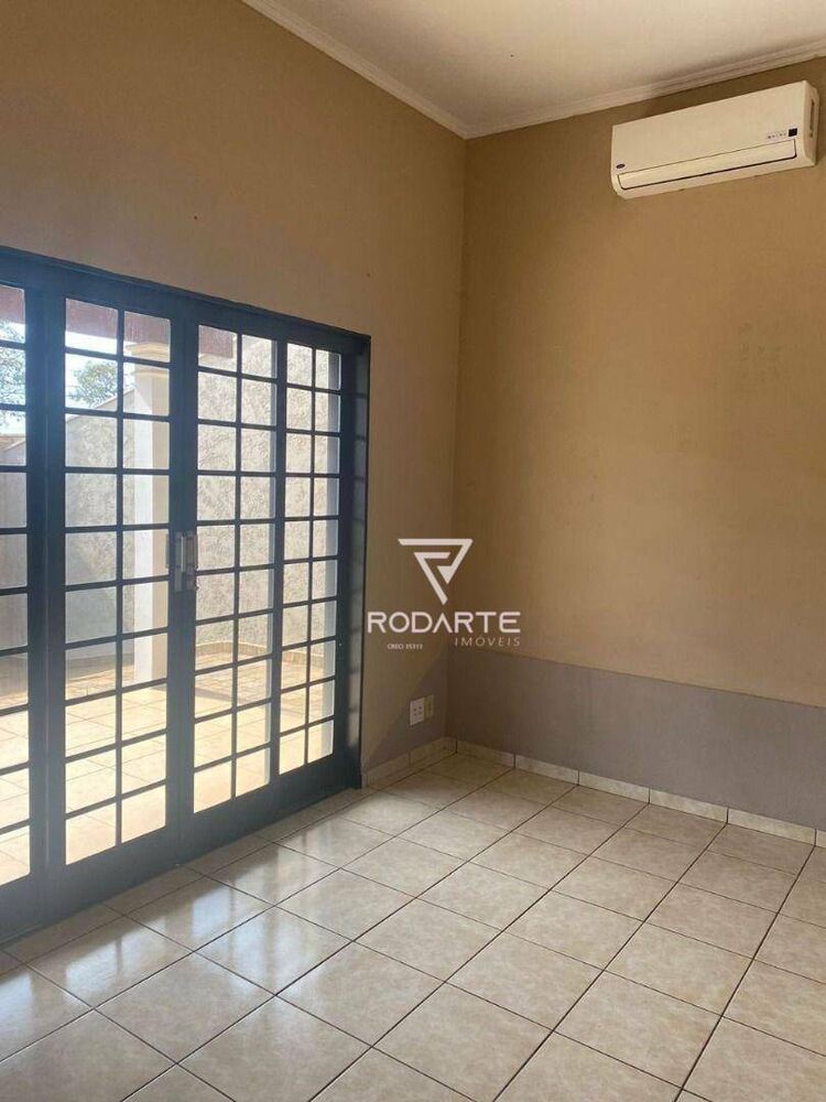 Casa, 3 quartos, 244 m² - Foto 19