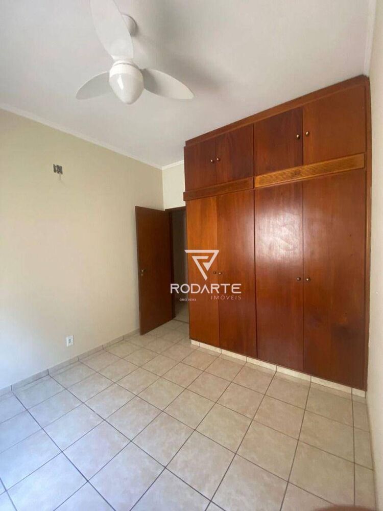 Casa, 3 quartos, 244 m² - Foto 18