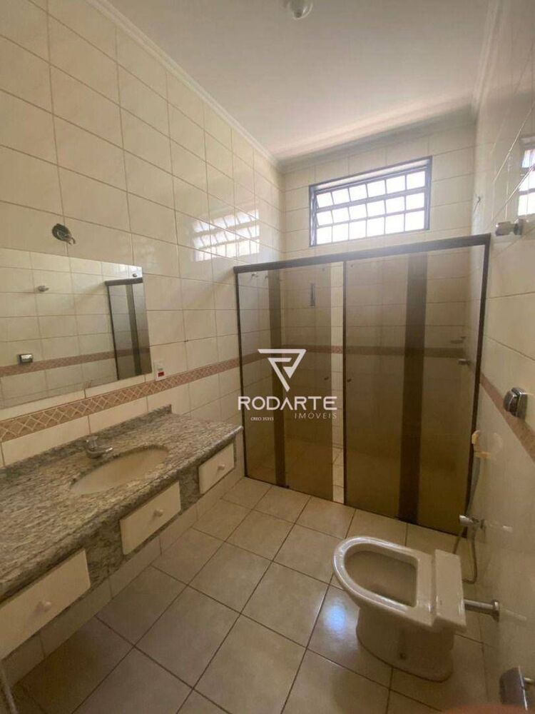 Casa, 3 quartos, 244 m² - Foto 13