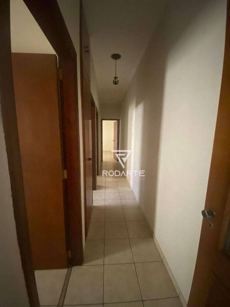 Casa, 3 quartos, 244 m² - Foto 15