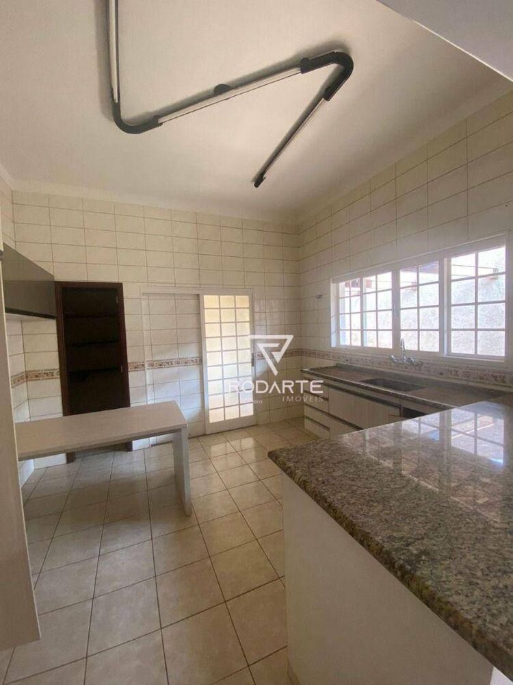 Casa, 3 quartos, 244 m² - Foto 17