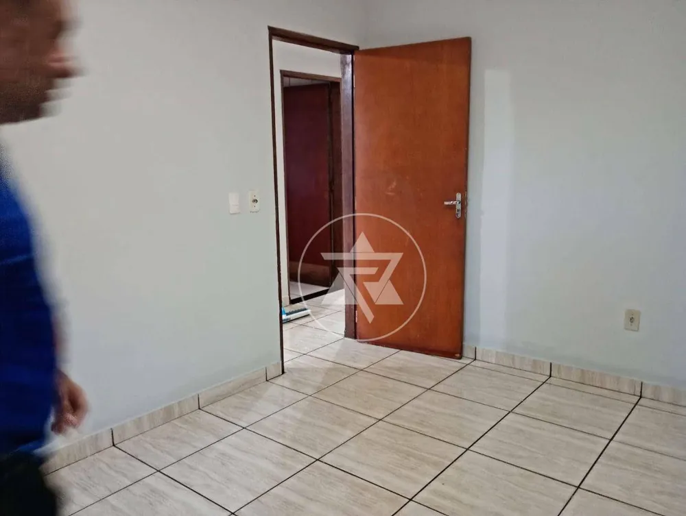 Casa, 2 quartos, 86 m² - Foto 4