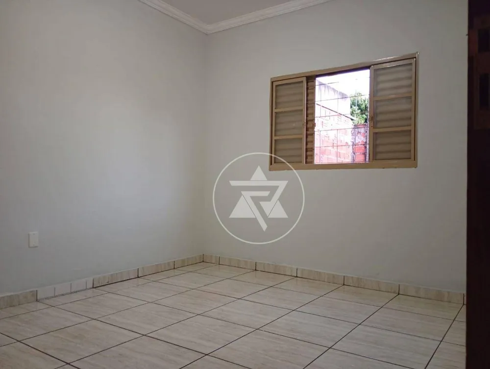 Casa, 2 quartos, 86 m² - Foto 3