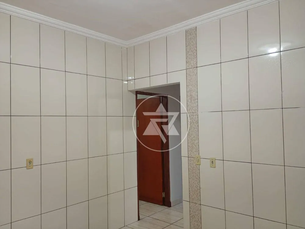 Casa, 2 quartos, 86 m² - Foto 6
