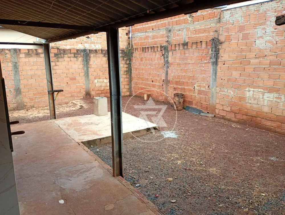 Casa, 2 quartos, 86 m² - Foto 7