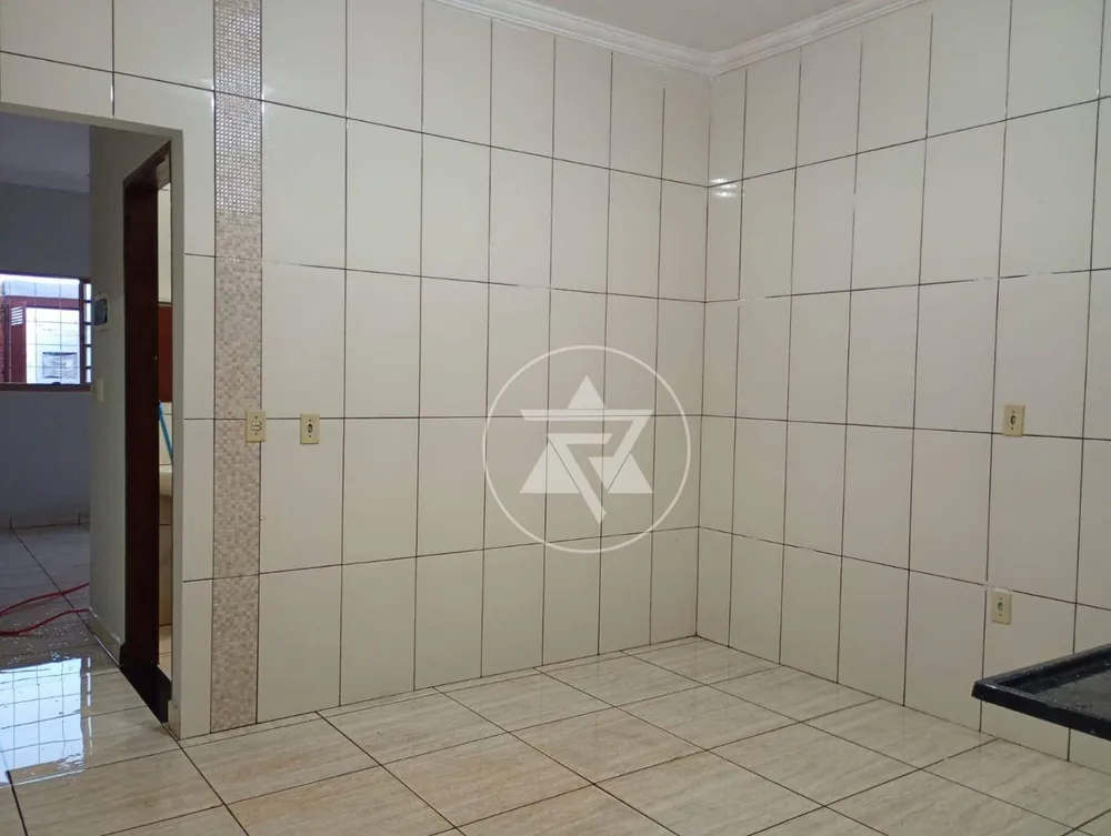 Casa, 2 quartos, 86 m² - Foto 2