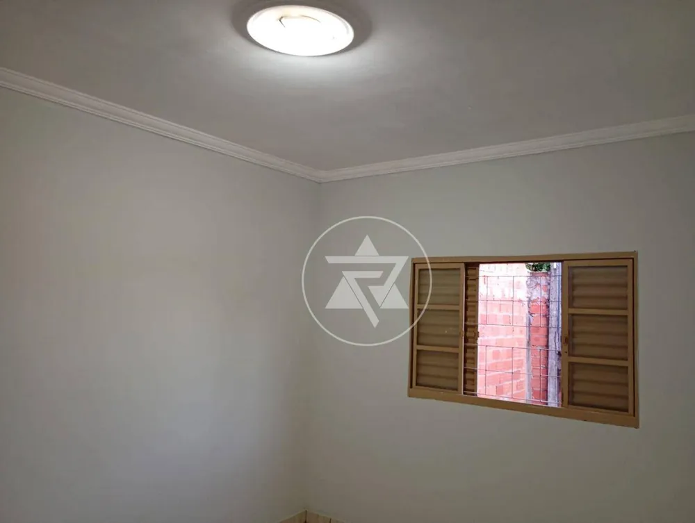 Casa, 2 quartos, 86 m² - Foto 5