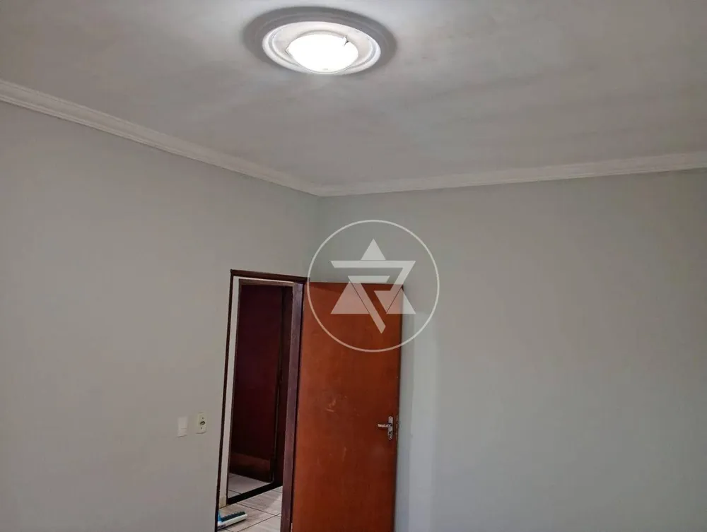 Casa, 2 quartos, 86 m² - Foto 1