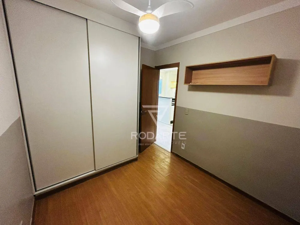 Apartamento, 2 quartos, 41 m² - Foto 5