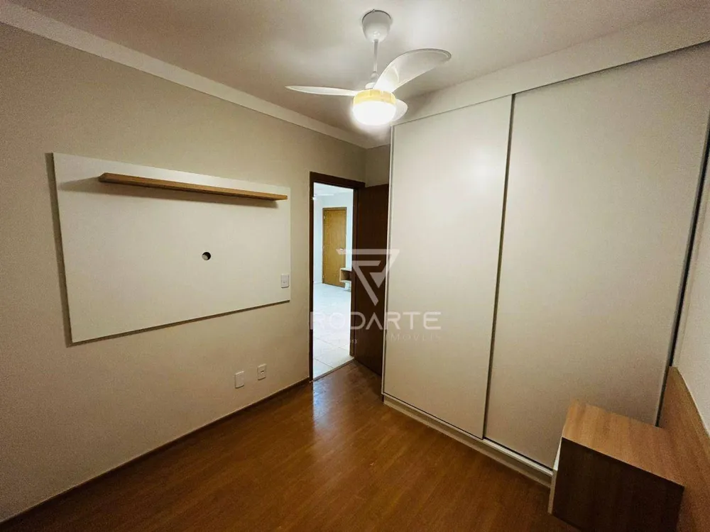 Apartamento, 2 quartos, 41 m² - Foto 12