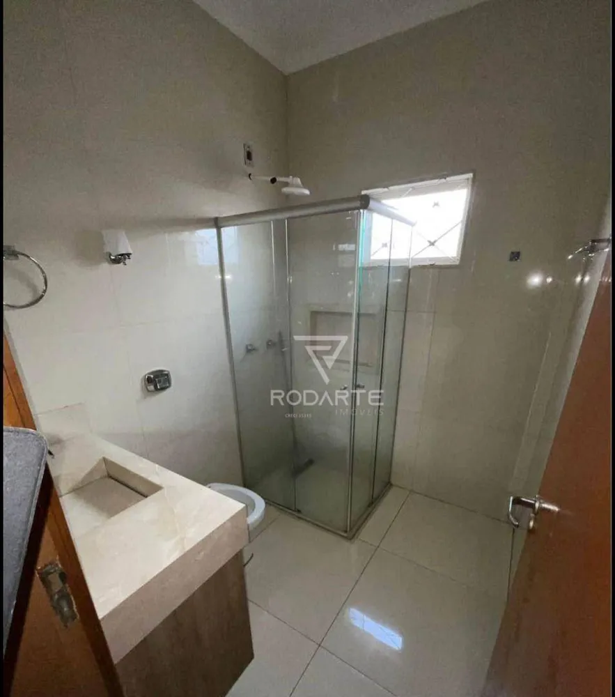 Casa, 3 quartos, 120 m² - Foto 9