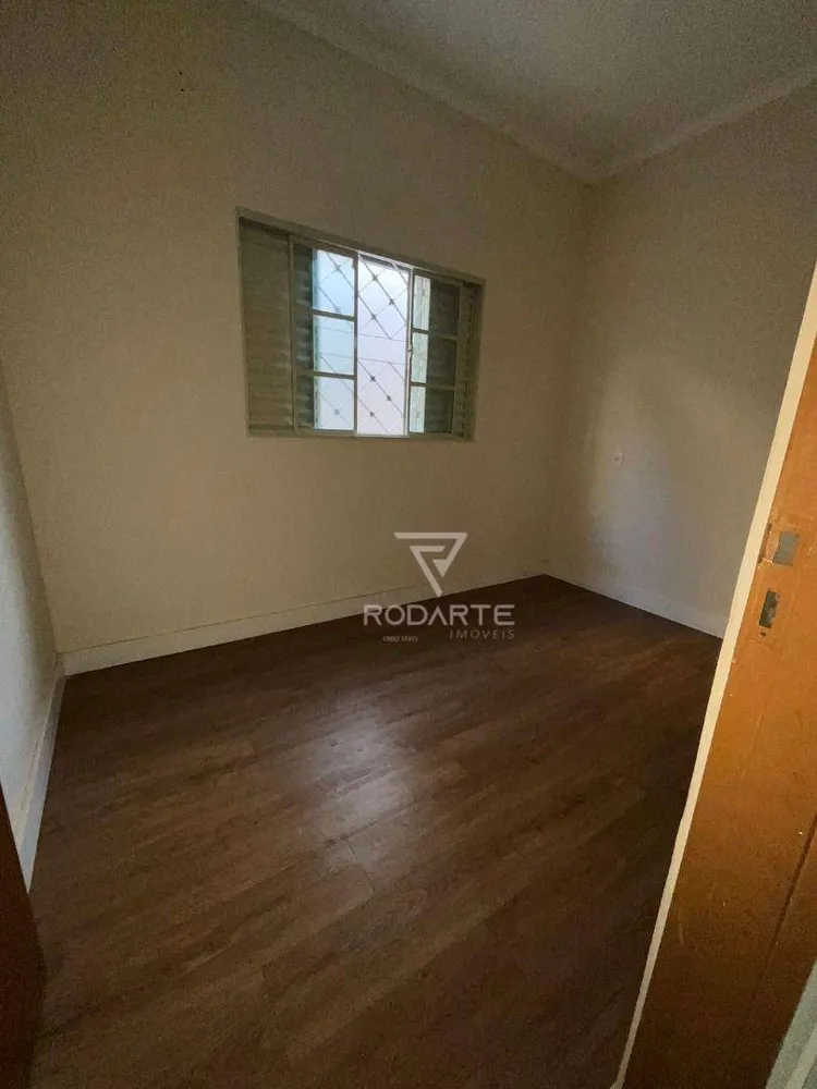 Casa, 3 quartos, 120 m² - Foto 4