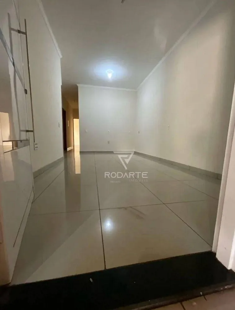 Casa, 3 quartos, 120 m² - Foto 7