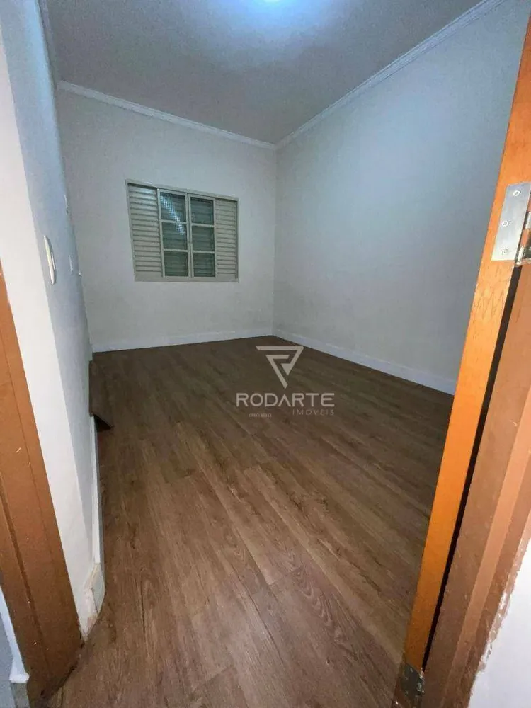 Casa, 3 quartos, 120 m² - Foto 5