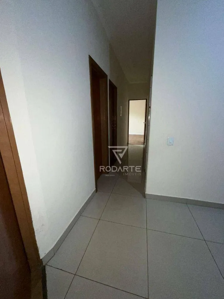 Casa, 3 quartos, 120 m² - Foto 3