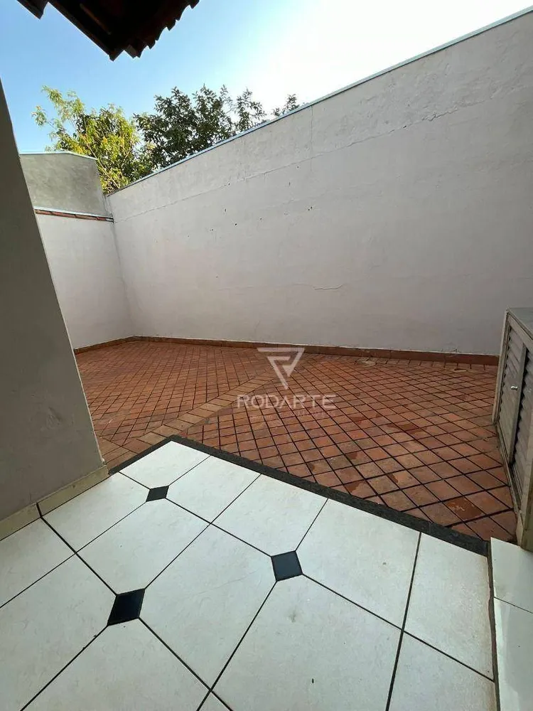 Casa, 3 quartos, 120 m² - Foto 7