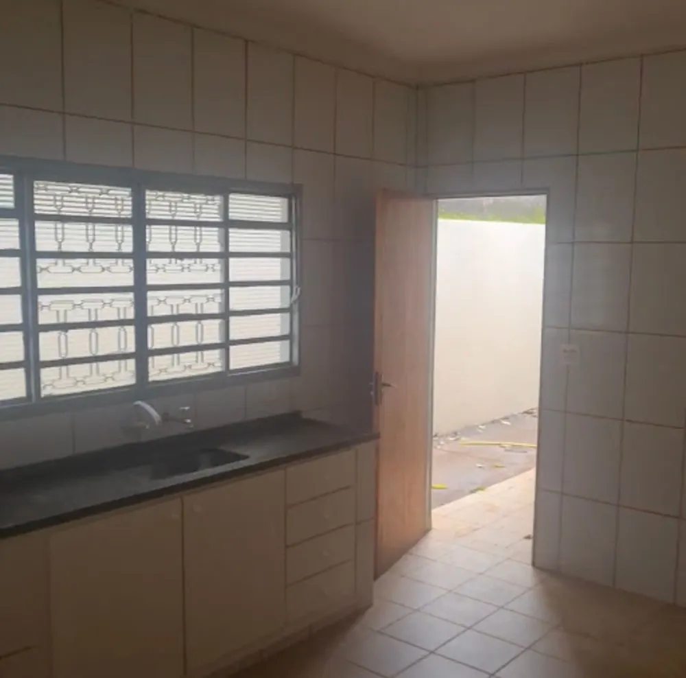 Casa, 2 quartos, 98 m² - Foto 6