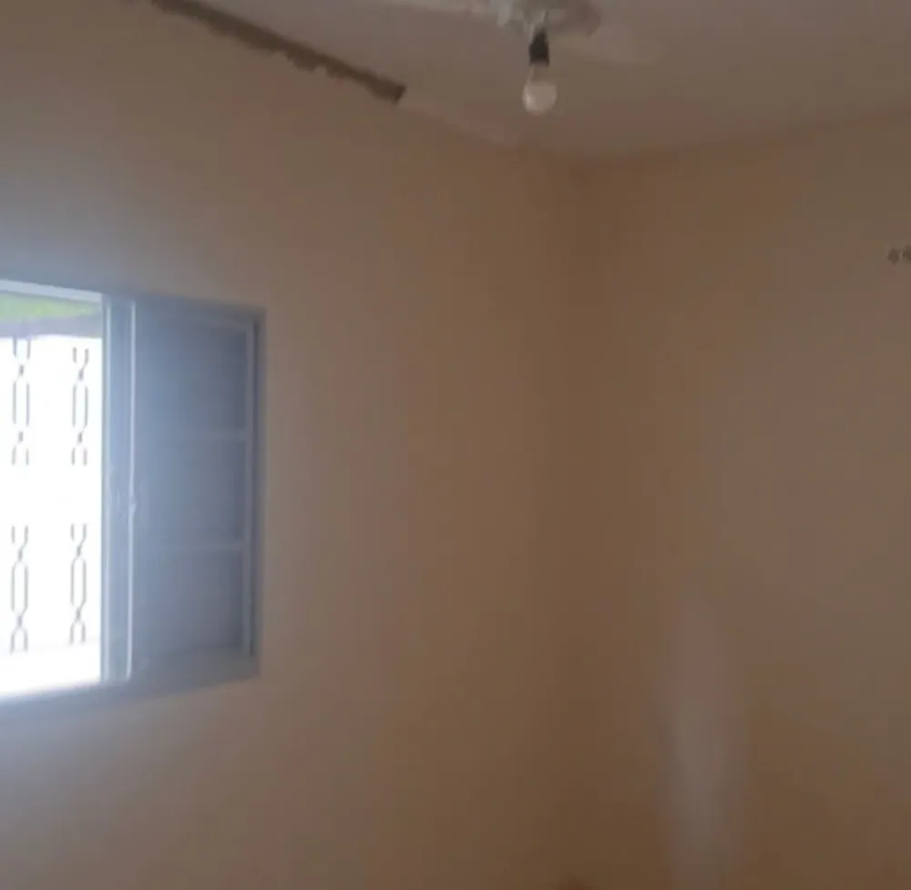 Casa, 2 quartos, 98 m² - Foto 2