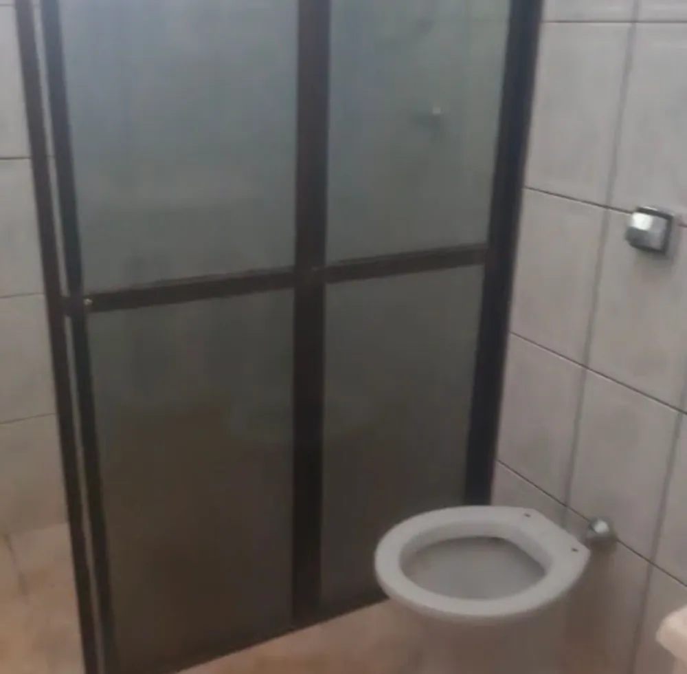 Casa, 2 quartos, 98 m² - Foto 8