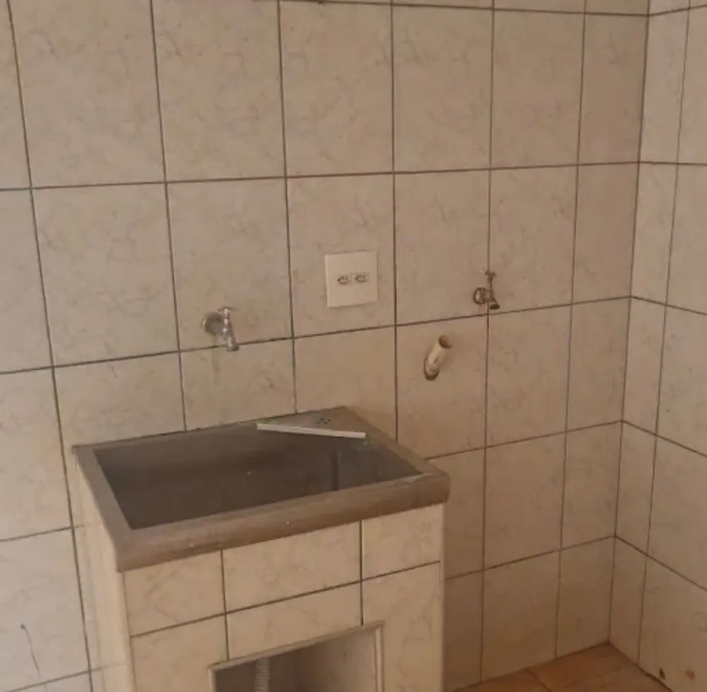 Casa, 2 quartos, 98 m² - Foto 7